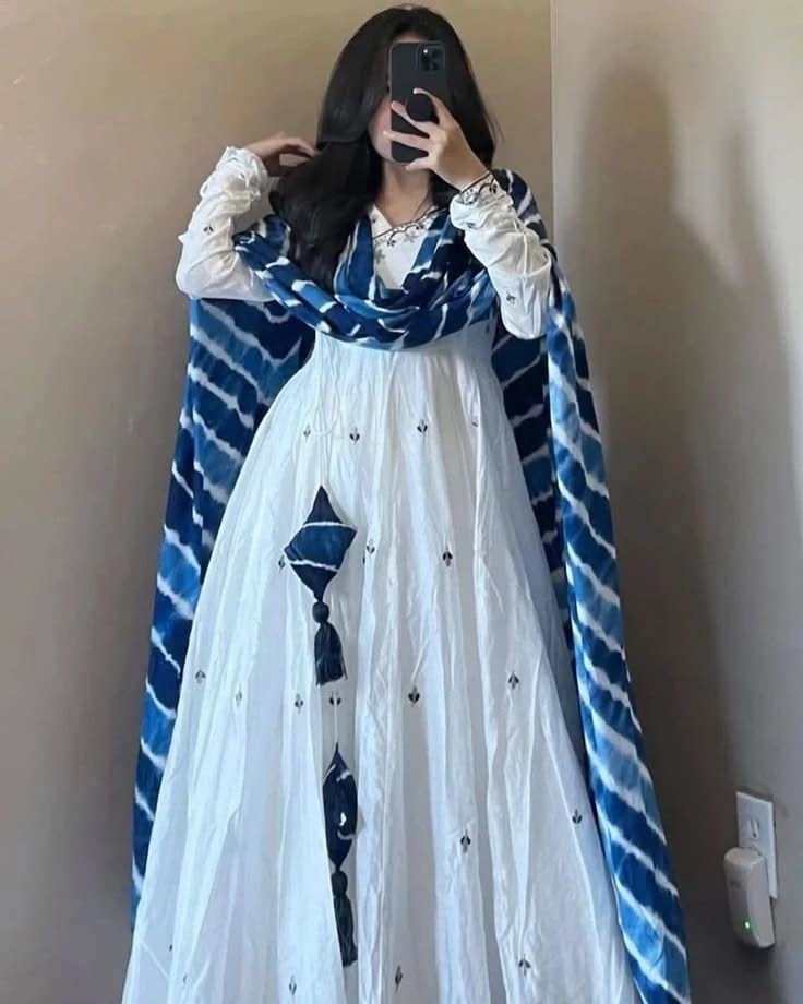 Kairiva Ethnic Wear